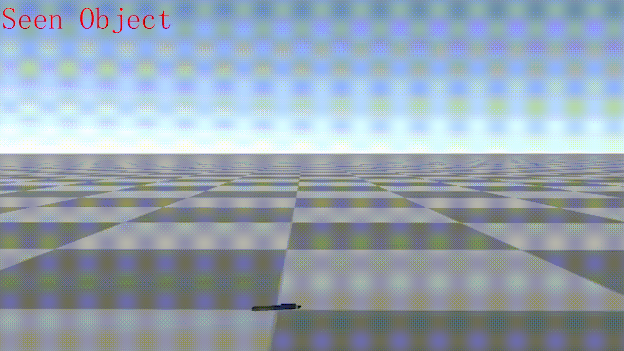 ballpoint pen pressing